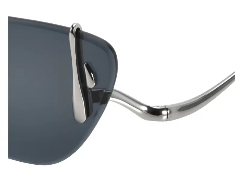 For Arts Sake Fas SF 033SL