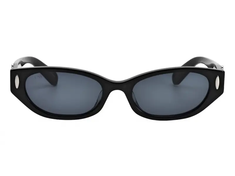 For Arts Sake Fas SF 034BK