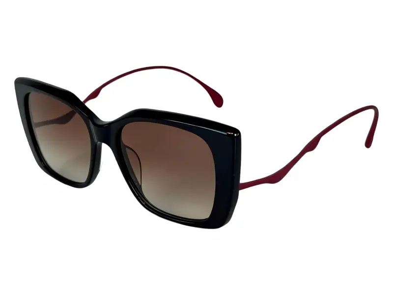 For Arts Sake Fas SF 034CH