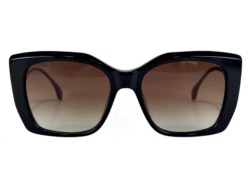 For Arts Sake Fas SF 034CH