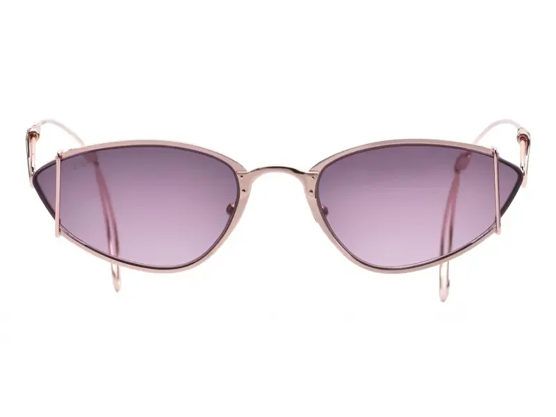 For Arts Sake Fas SF 034RS