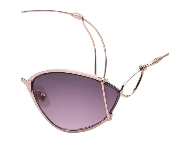 For Arts Sake Fas SF 034RS