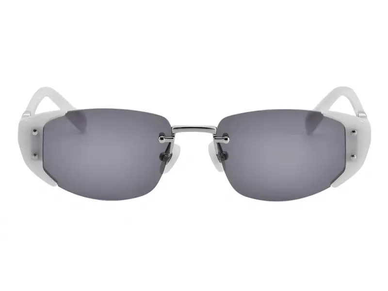 For Arts Sake Fas SF 034WH