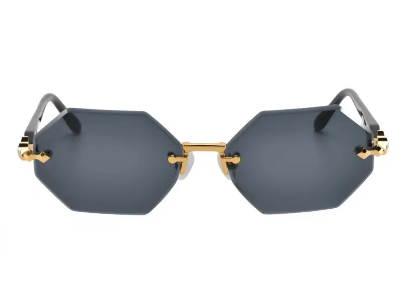 For Arts Sake Fas SF 035BL