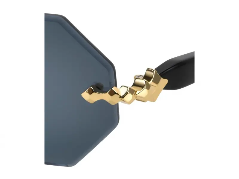 For Arts Sake Fas SF 035BL