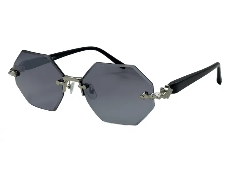 For Arts Sake Fas SF 035SL