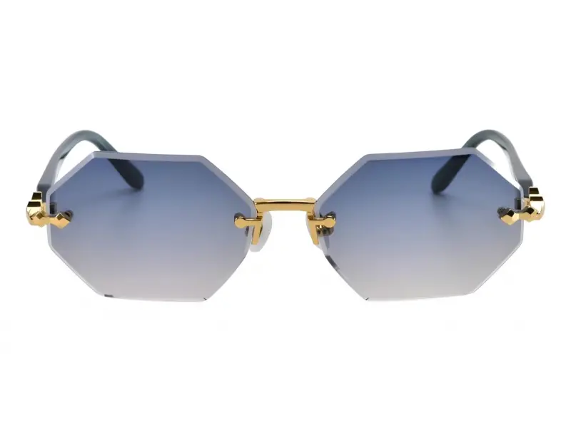 For Arts Sake Fas SF 035TT