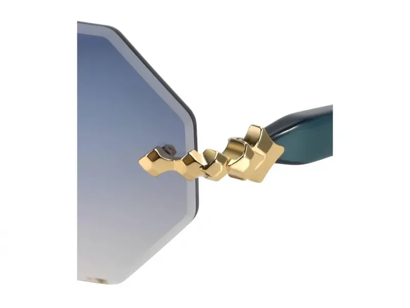 For Arts Sake Fas SF 035TT