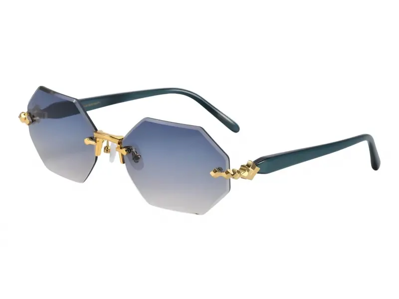 For Arts Sake Fas SF 035TT