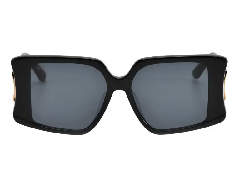 For Arts Sake Fas SF 037BK