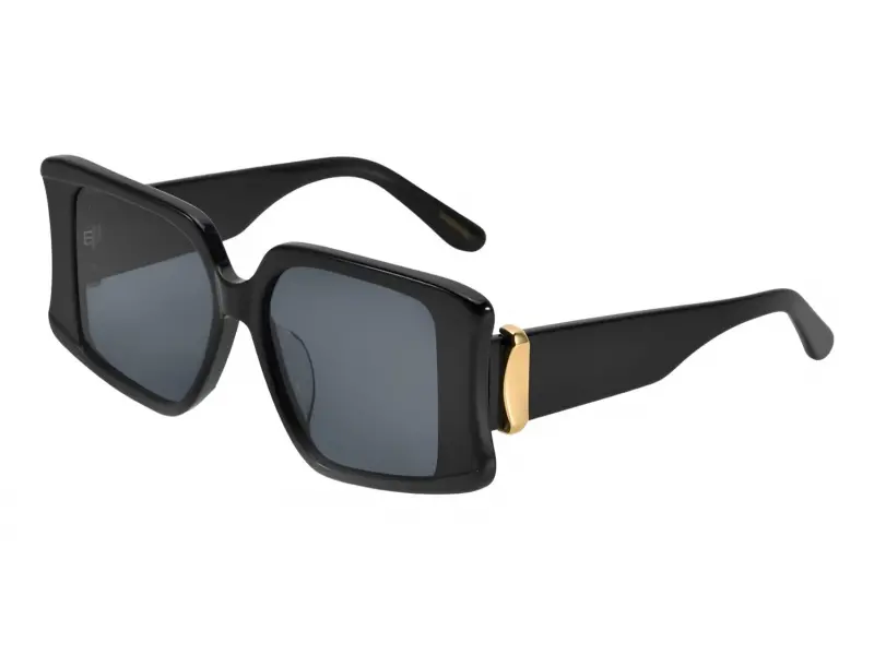 For Arts Sake Fas SF 037BK