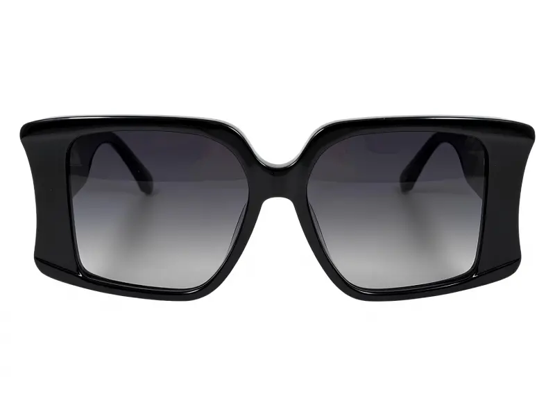 For Arts Sake Fas SF 037BL