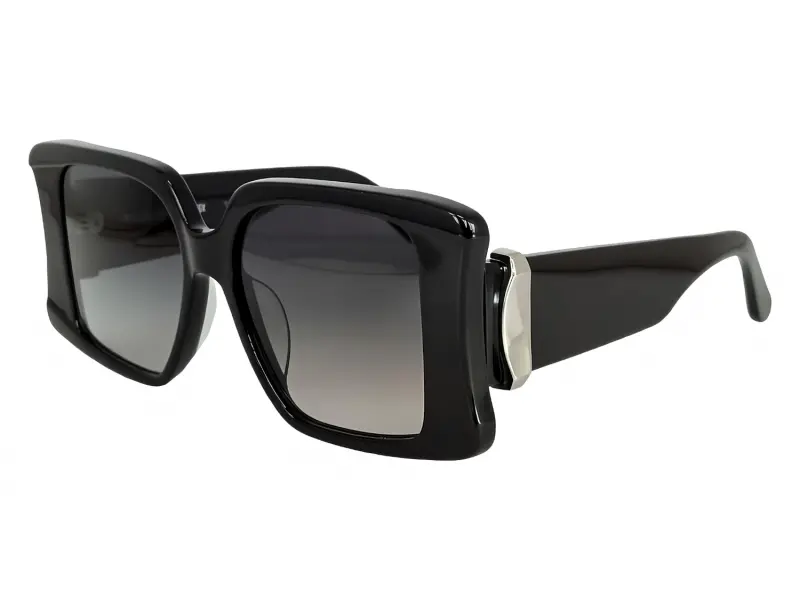 For Arts Sake Fas SF 037BL