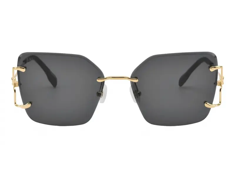 For Arts Sake Fas SF 037TT