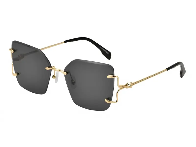 For Arts Sake Fas SF 037TT