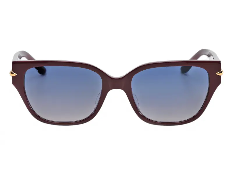 For Arts Sake Fas SF 038RD