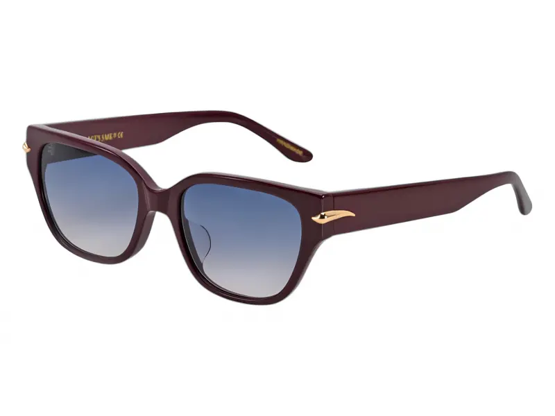 For Arts Sake Fas SF 038RD