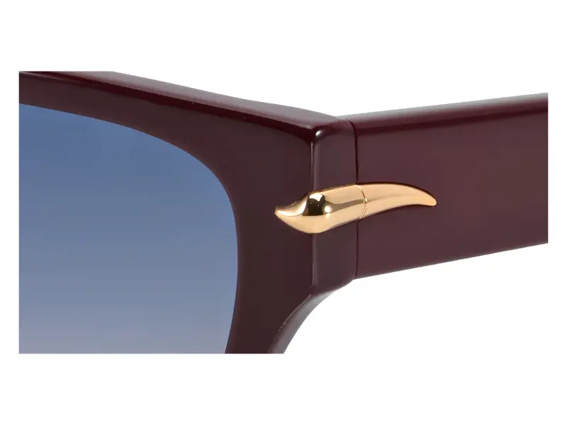 For Arts Sake Fas SF 038RD