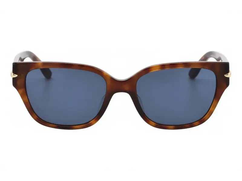 For Arts Sake Fas SF 038TT