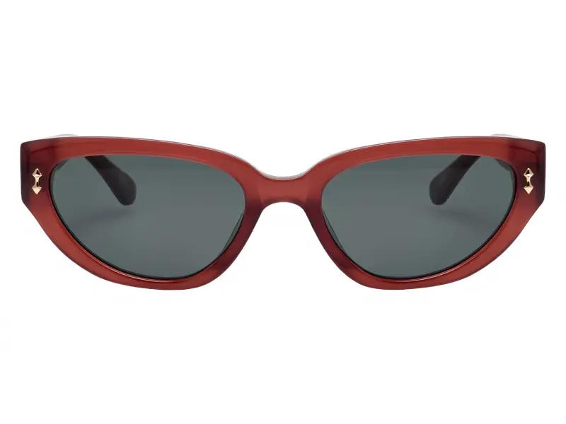 For Arts Sake Fas SF 039RD