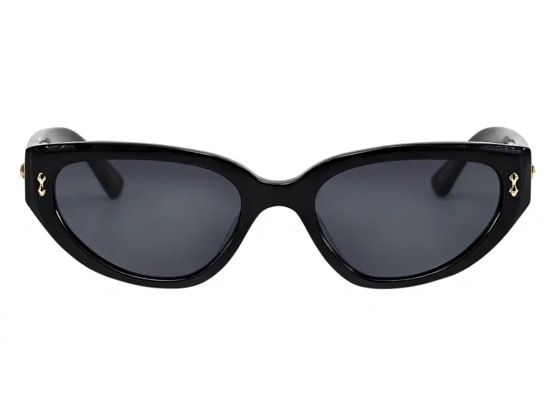 For Arts Sake Fas SF 039SL