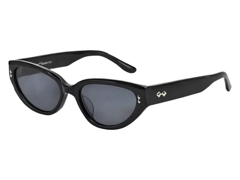 For Arts Sake Fas SF 039SL