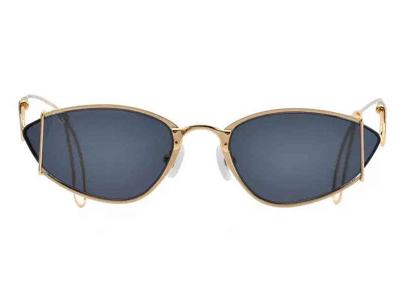 For Arts Sake Fas SF 039TT