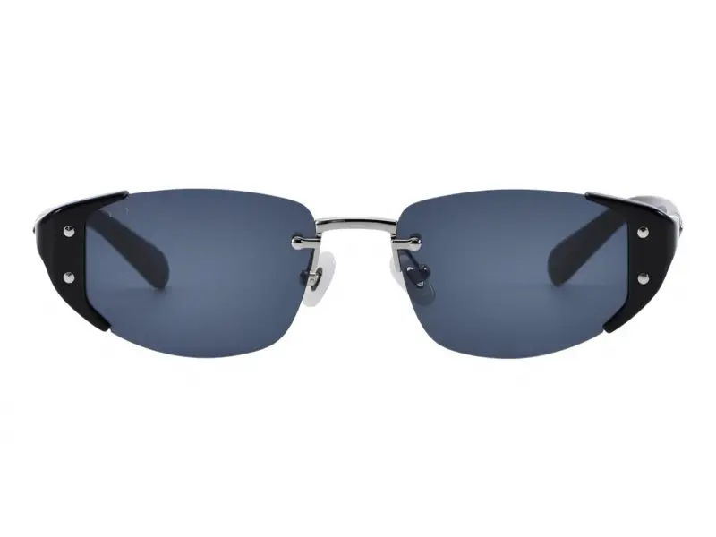 For Arts Sake Fas SF 040BK