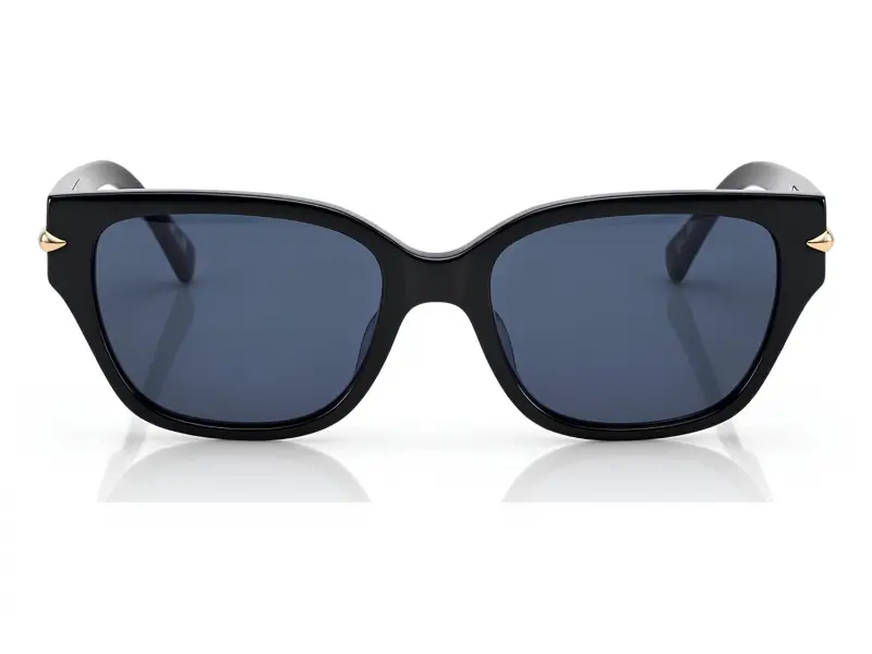 For Arts Sake Fas SF O38BK