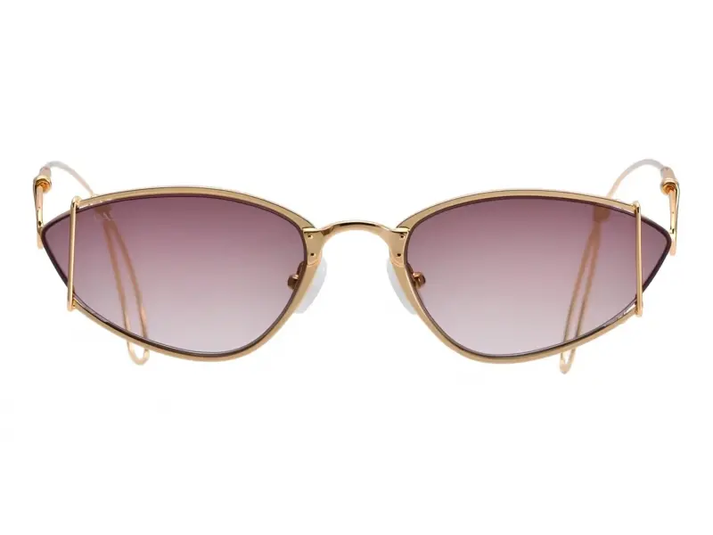 For Arts Sake Fas TB2