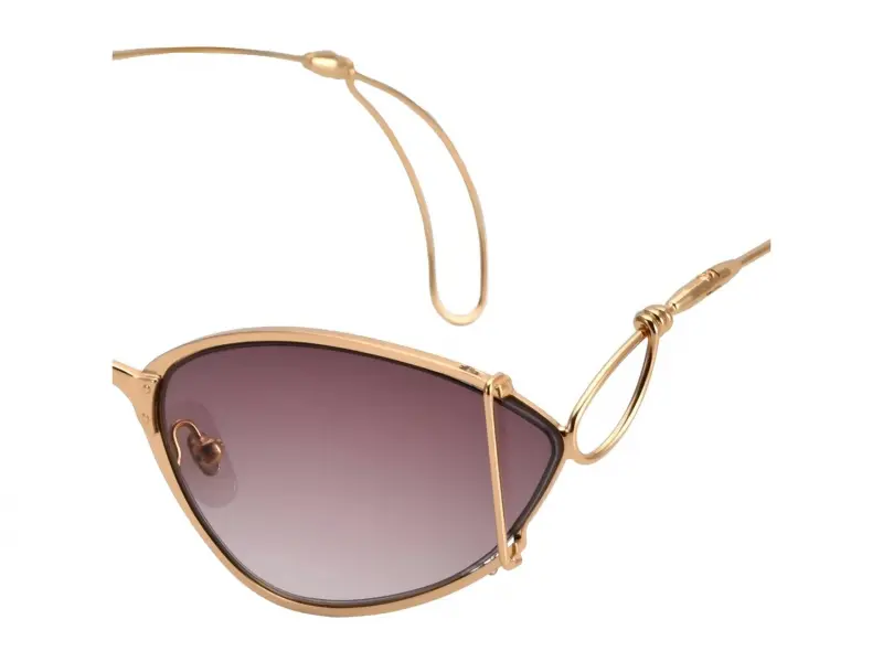 For Arts Sake Fas TB2