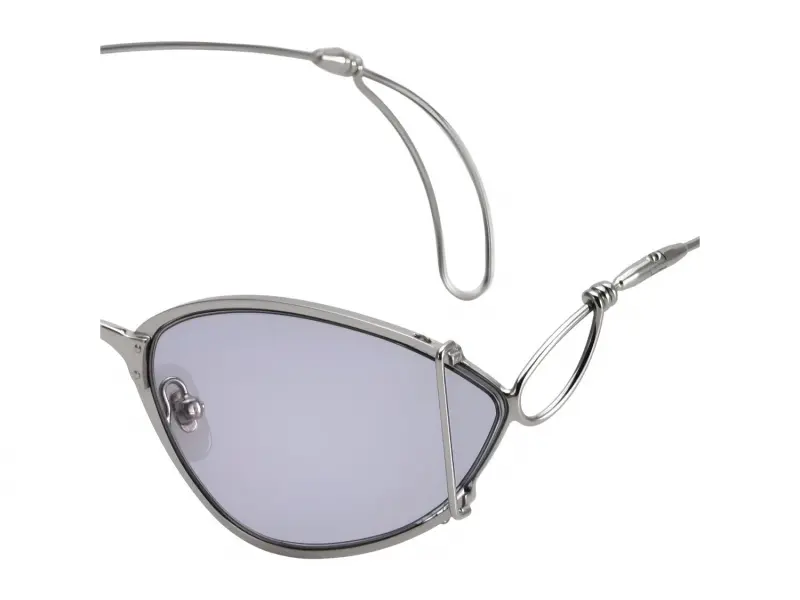 For Arts Sake Fas TB3