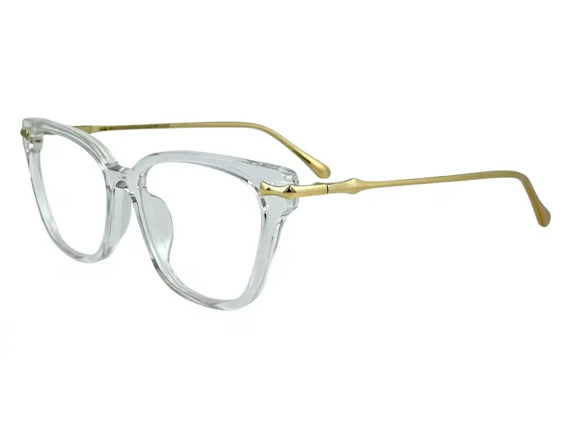 For Arts Sake Fas XF 010CL