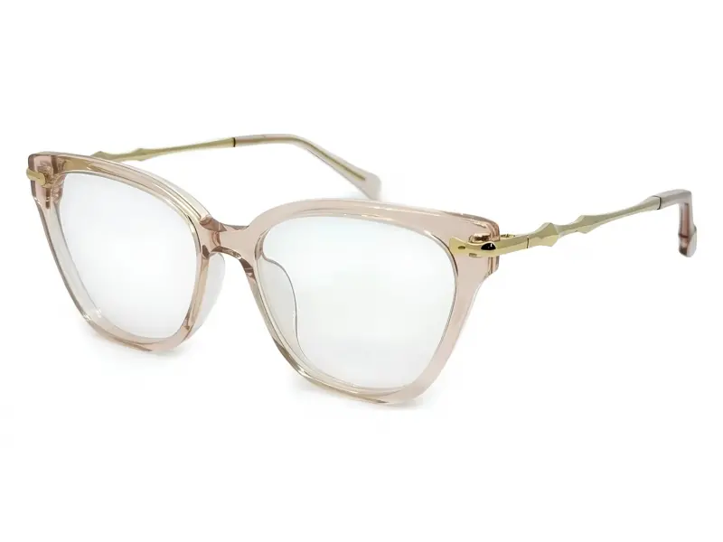 For Arts Sake Fas XF 010RS