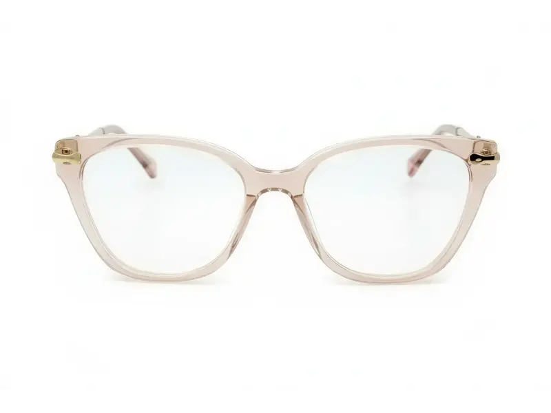 For Arts Sake Fas XF 010RS