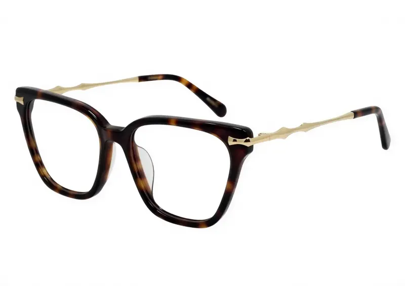 For Arts Sake Fas XF 010TT