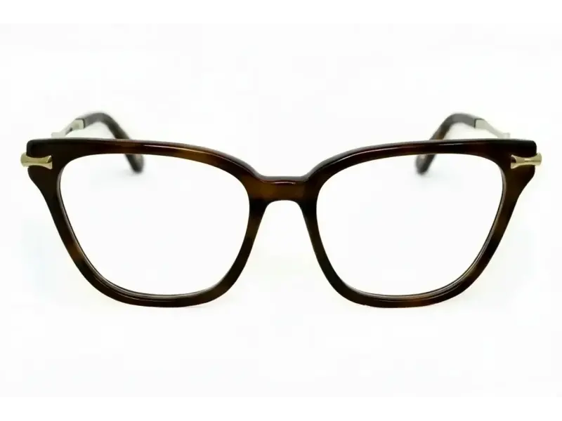 For Arts Sake Fas XF 010TT