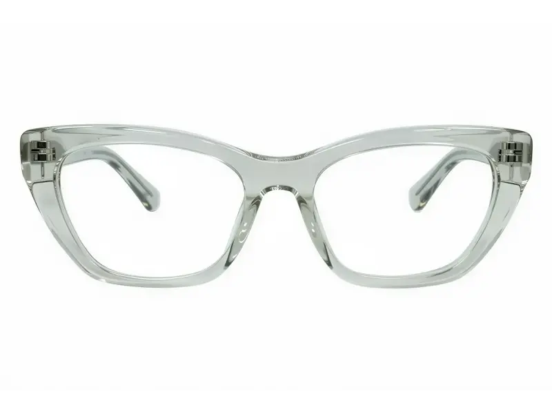 For Arts Sake Fas XF 017CL