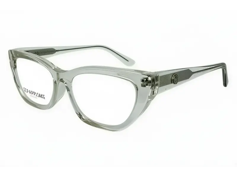 For Arts Sake Fas XF 017CL