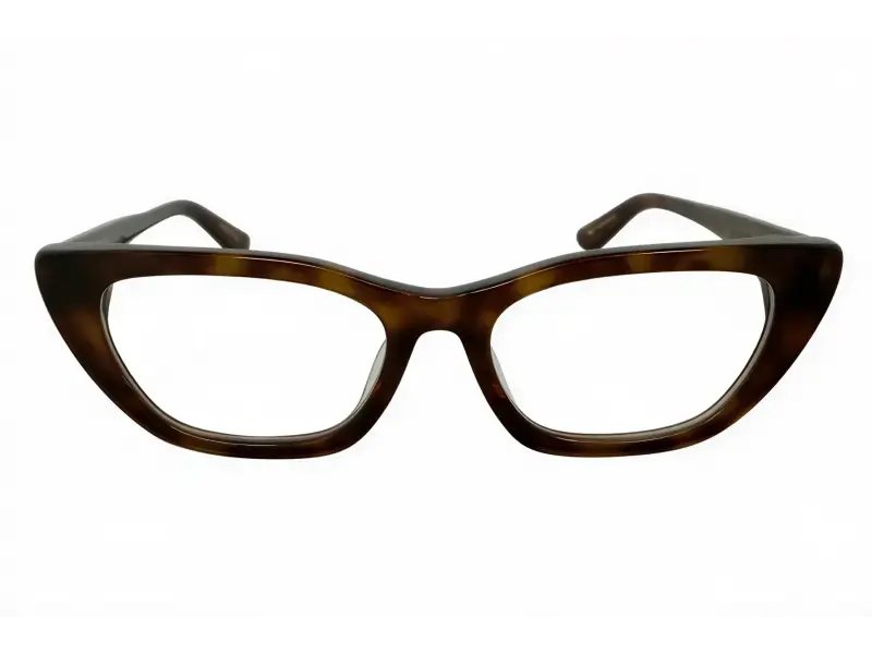 For Arts Sake Fas XF 017TT