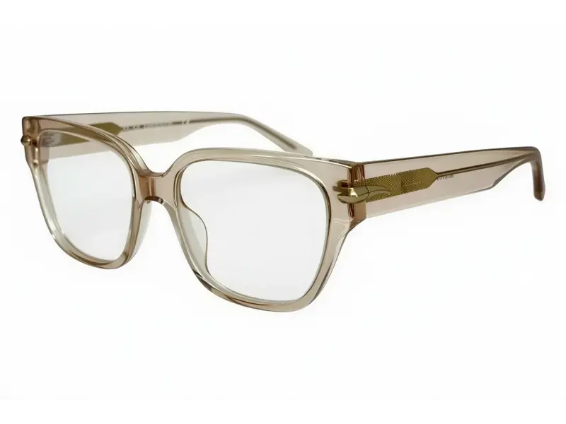 For Arts Sake Fas XF 018RS