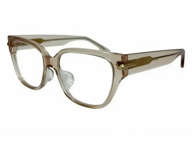 For Arts Sake Fas XF 018RS