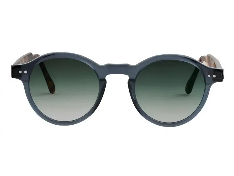 Franco Vital Adom GRN/BRN