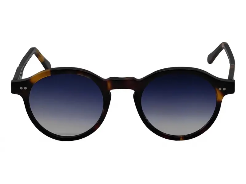 Franco Vital Adom GRN/BRN