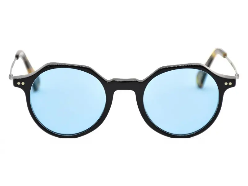 Franco Vital Bohr BLK/BRN