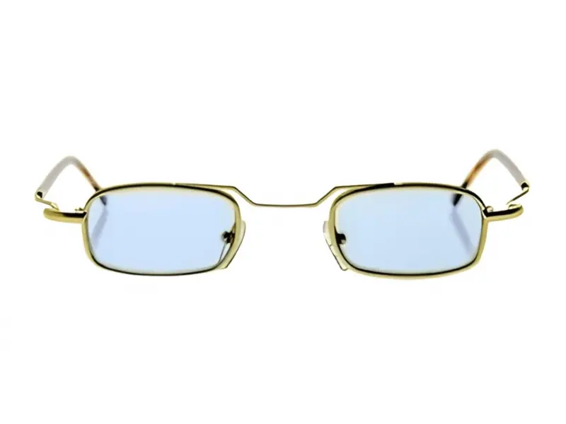 Franco Vital Freyr MGLD