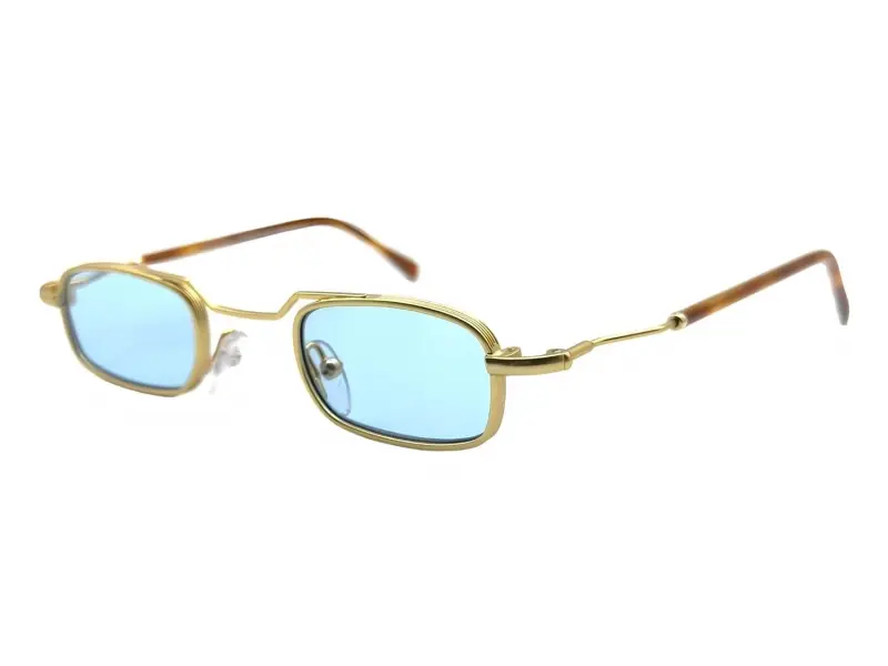 Franco Vital Freyr MGLD