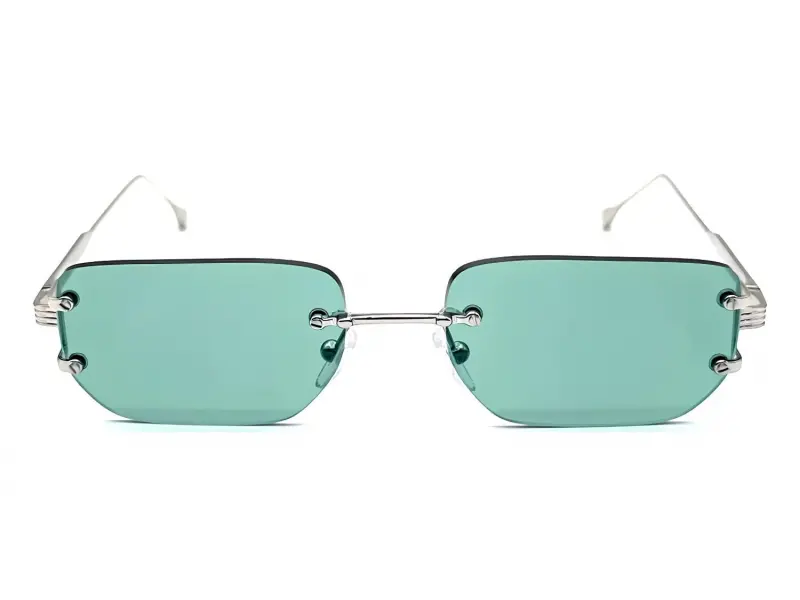 Franco Vital Gavel - A SLV