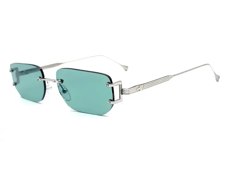 Franco Vital Gavel - A SLV