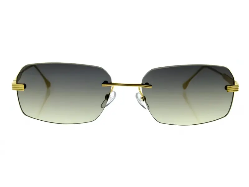 Franco Vital Gavel - D-GLD